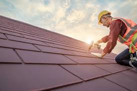 Best Roof Maintenance and Cleaning  in Gerdine, AL